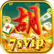 7SVIP - Aplikasi Sportsbook Terpercaya untuk Penggemar Taruhan