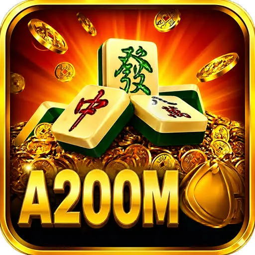 A200M - Permainan QiuQiu Seru dan Menantang