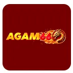 AGAM66 - Permainan Slot Terbaik dan Penuh Keseruan