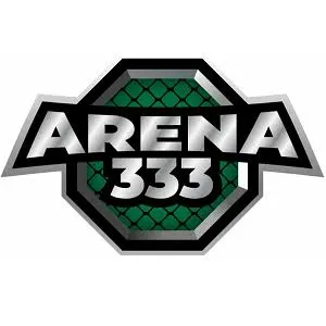 arena333 APK Tycoon