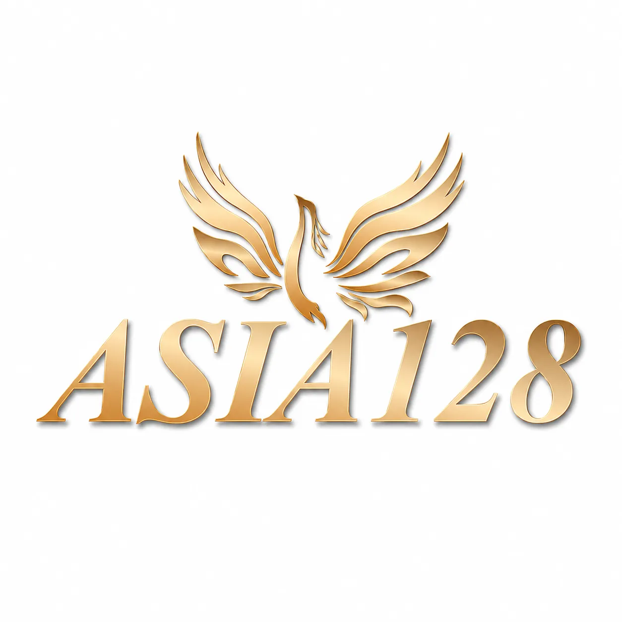 asia128 APK Arcade