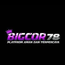bigcor78 APK Open World