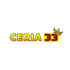 CERIA33 - Aplikasi Sportsbook Terbaik untuk Pengalaman Taruhan Anda