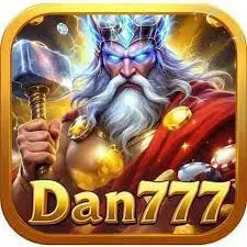 dan777 APK QiuQiu