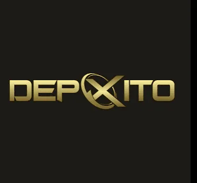 depoxito APK TPS