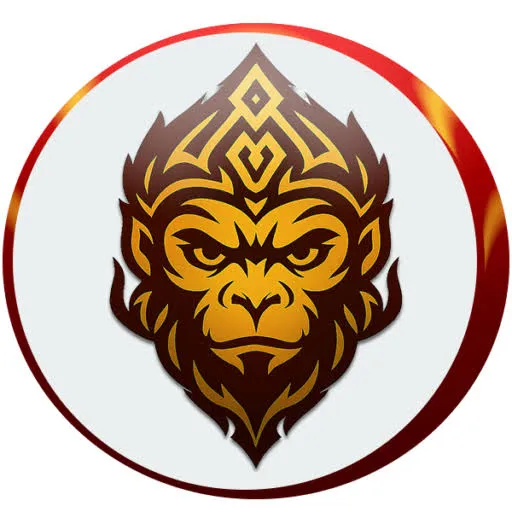 DEWANUSA - Game QiuQiu Seru dan Menantang