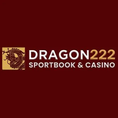 DRAGON222 - Pertempuran Terhebat di Dunia Battle Royale