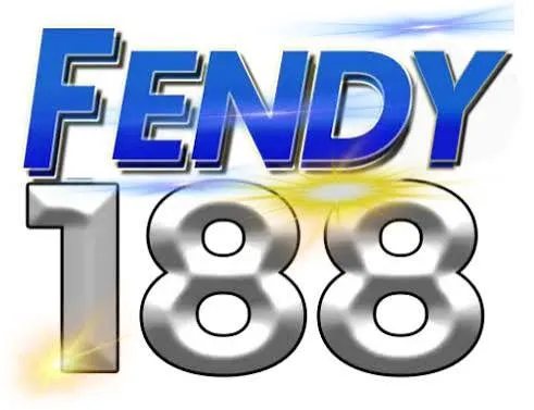 fendy188 APK Farming