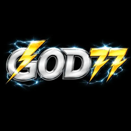 GOD77 - Pertarungan Seru dalam Game MOBA