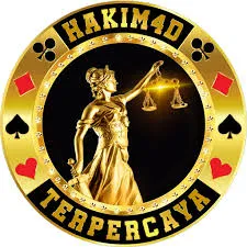 HAKIM4D - Permainan Poker Terbaik untuk Penggemar Judi Online