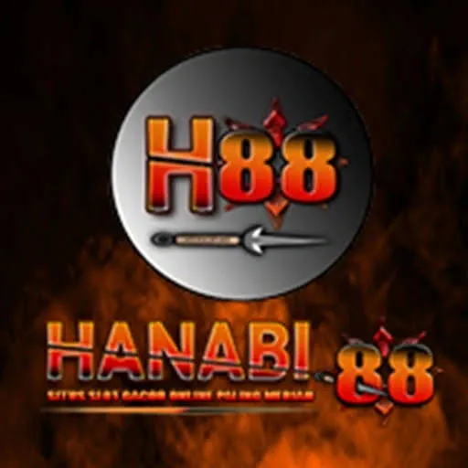 HANABI88 - Permainan Match-3 Penuh Warna dan Tantangan