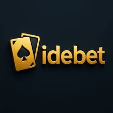 idebet APK Strategy