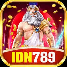 IDN789 - Game Idle Seru dan Mengasyikkan