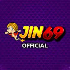 jin69 APK Simulation