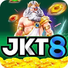 jkt8 APK Motor Racing