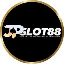 JPSLOT88 - Game Slot Seru dan Menguntungkan