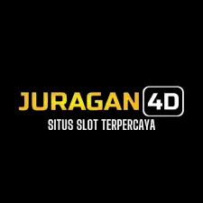 JURAGAN4D - Simulasi Bisnis yang Mengasyikkan