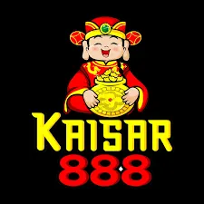 kaisar888 APK Puzzle