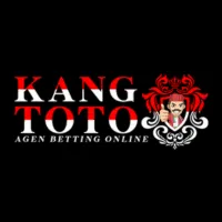 KANGTOTO - Pertahanan Menara yang Menantang