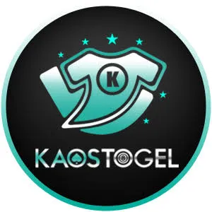 KAOSTOGEL - Petualangan Seru di Dunia Fantasi