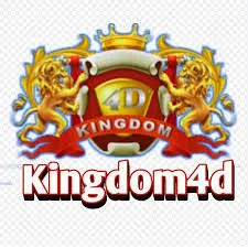 KINGDOM4D - Pertarungan FPS yang Mendebarkan