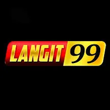 langit99 APK Horror