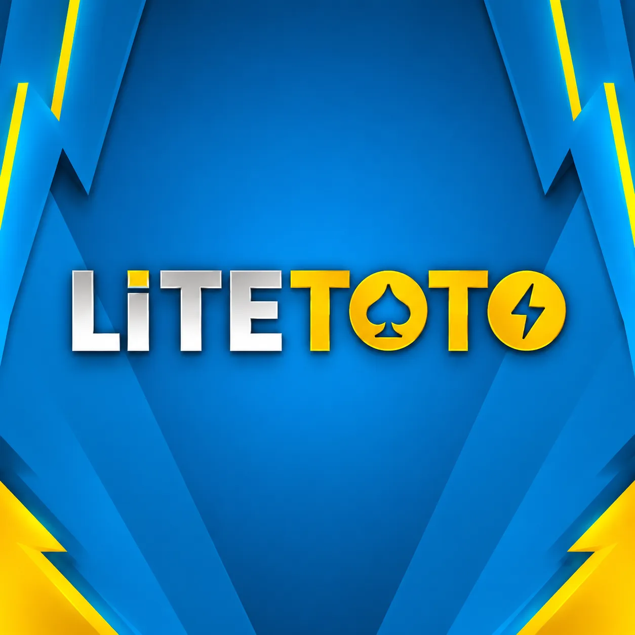 litetoto APK Anime