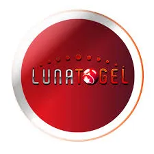 lunatogel APK MOBA