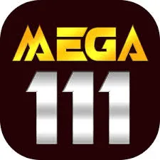 MEGA111 - Simulasi Tycoon yang Mengasyikkan