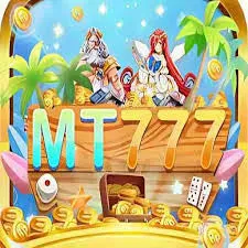 MT777 - Permainan QiuQiu Terbaik untuk Hiburan