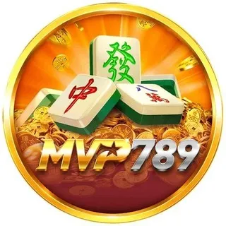 mvp789 APK Gaple