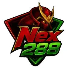 nex288 APK Slot