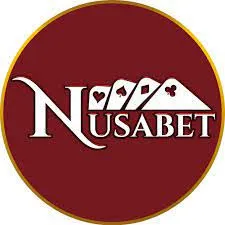 nusabet APK Fishing