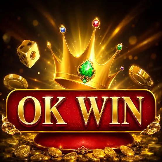 okwin APK Action