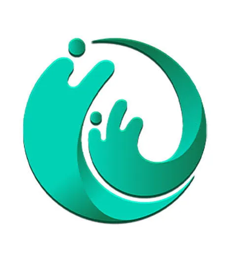 ovo99 APK Mahjong