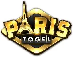 PARISTOGEL - Game Simulasi Menarik untuk Pengalaman Seru