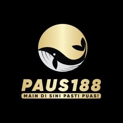 PAUS188 - Aplikasi Sportsbook Terbaik untuk Penggemar Taruhan