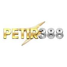 PETIR388 - Game Domino Seru dan Menantang