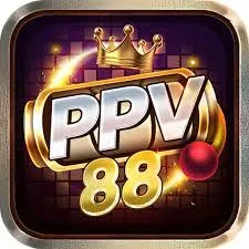 PPV88 - Aplikasi Musik Terbaik untuk Penggemar Musik