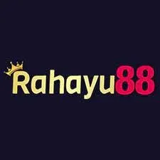 RAHAYU88 - Petualangan Match-3 Seru dan Menyenangkan