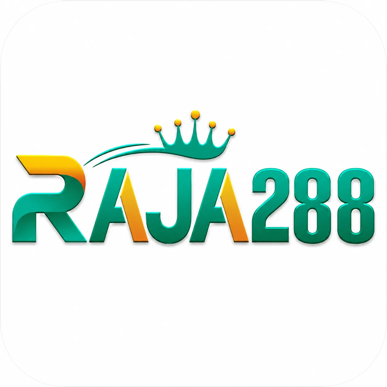 raja288 APK Fishing