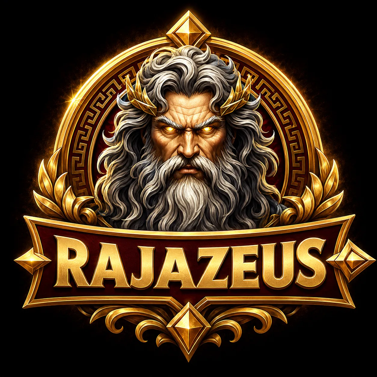 RAJAZEUS - Pengalaman Live Casino Terbaik di Genggaman Anda