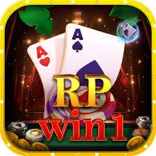 RPWIN1 - Game Mahjong Seru dan Menantang