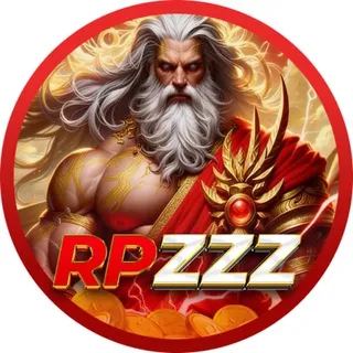 RPZZZ - Membangun Imperium Bisnis Tycoon Anda