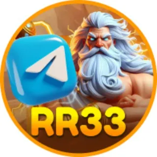 rr33 APK Slot