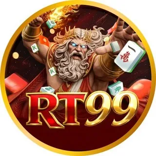 RT99 - Game Idle Menarik Untuk Semua