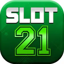 SLOT21 - Menyelami Kegelapan Permainan Horor yang Menghantui