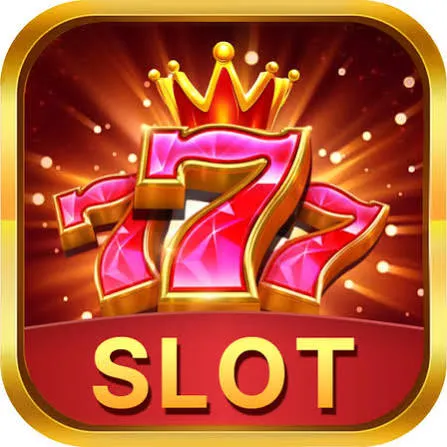 SLOT777 - Game Arcade Seru dan Mengasyikkan