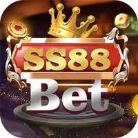 SS88BET - Game FPS Terbaik untuk Pengalaman Pertarungan Seru