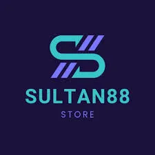 SULTAN88 - Pertahanan Menara yang Mengasyikkan